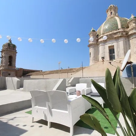 Sole Trapani