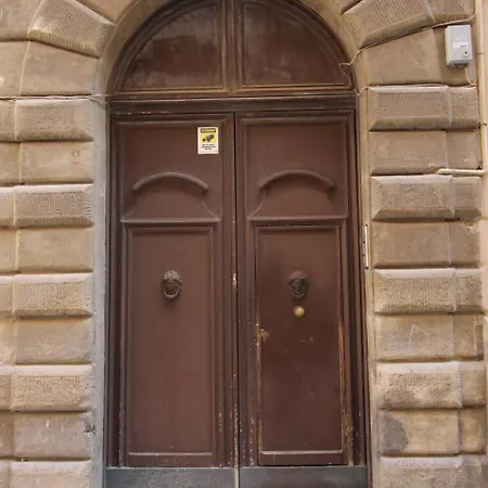 Appartement Sole *