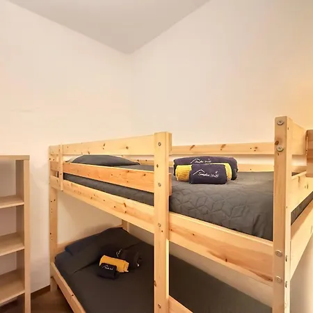 Sole Appartement Trapani